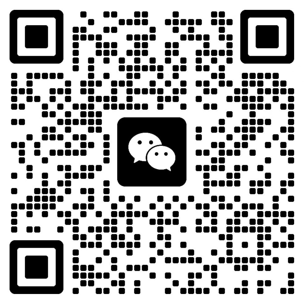Wechat